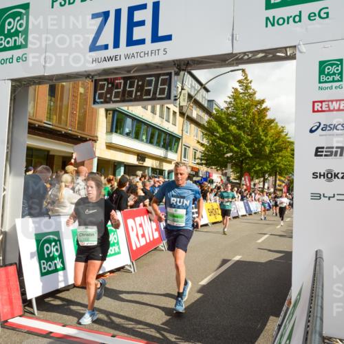 20.09.2026 - PSD Bank Halbmarathon LAZAROV Photography http://msf.ph/oto/10557269 20.09.2026 12:24:35 Ziel 1161, 1644, 1688, 1768, 1832, 1857, 2289, 2442, 3453, 3517, 3533, 4034, 4332, 4713 meine-sportfotos.de