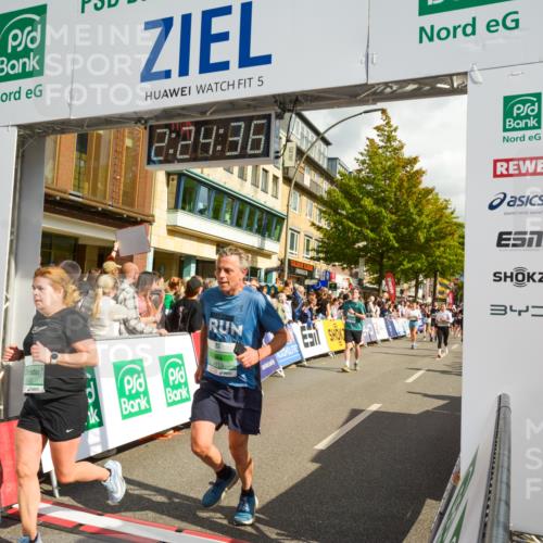 20.09.2026 - PSD Bank Halbmarathon LAZAROV Photography http://msf.ph/oto/10557270 20.09.2026 12:24:36 Ziel 1161, 1644, 1688, 1768, 1832, 1857, 2083, 2167, 2289, 2442, 3419, 3453, 3517, 3533, 4034, 4332, 4713 meine-sportfotos.de