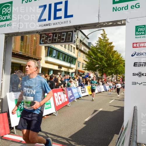 20.09.2026 - PSD Bank Halbmarathon LAZAROV Photography http://msf.ph/oto/10557271 20.09.2026 12:24:36 Ziel 1161, 1644, 1688, 1768, 1832, 1857, 2083, 2167, 2289, 2442, 3419, 3453, 3517, 3533, 4034, 4332, 4713 meine-sportfotos.de
