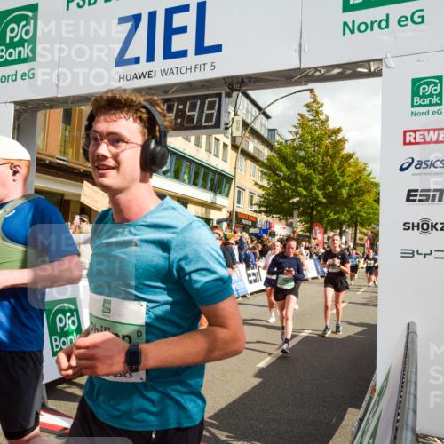 20.09.2026 - PSD Bank Halbmarathon LAZAROV Photography http://msf.ph/oto/10557308 20.09.2026 12:24:47 Ziel 1009, 1033, 1043, 1161, 1242, 1439, 1503, 1633, 1644, 1654, 1688, 1768, 1857, 1932, 2083, 2135, 2167, 2207, 2289, 2328, 2442, 2452, 2596, 2658, 2798, 3419, 3453, 3510, 3533, 3756, 4077, 4190, 4332 meine-sportfotos.de