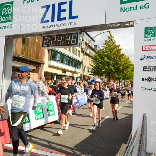 20.09.2026 - PSD Bank Halbmarathon LAZAROV Photography http://msf.ph/oto/10557309 20.09.2026 12:24:47 Ziel 1009, 1033, 1043, 1161, 1242, 1439, 1503, 1633, 1644, 1654, 1688, 1768, 1857, 1932, 2083, 2135, 2167, 2207, 2289, 2328, 2442, 2452, 2596, 2658, 2798, 3419, 3453, 3510, 3533, 3756, 4077, 4190, 4332 meine-sportfotos.de