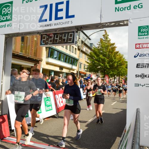 20.09.2026 - PSD Bank Halbmarathon LAZAROV Photography http://msf.ph/oto/10557311 20.09.2026 12:24:48 Ziel 1009, 1033, 1043, 1161, 1242, 1439, 1503, 1633, 1644, 1654, 1688, 1768, 1857, 1932, 2083, 2135, 2167, 2207, 2289, 2328, 2452, 2596, 2658, 2798, 3419, 3453, 3510, 3533, 3756, 4077, 4190, 4332 meine-sportfotos.de