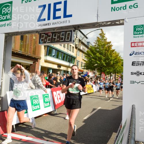 20.09.2026 - PSD Bank Halbmarathon LAZAROV Photography http://msf.ph/oto/10557315 20.09.2026 12:24:49 Ziel 1009, 1033, 1043, 1161, 1242, 1439, 1503, 1633, 1644, 1654, 1688, 1768, 1932, 2083, 2135, 2167, 2207, 2289, 2328, 2452, 2596, 2658, 2798, 3419, 3453, 3510, 3533, 3756, 4077, 4190, 4332, 4663 meine-sportfotos.de