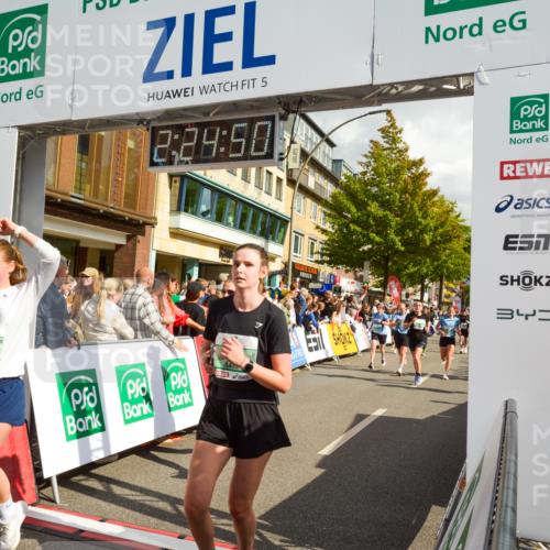20.09.2026 - PSD Bank Halbmarathon LAZAROV Photography http://msf.ph/oto/10557316 20.09.2026 12:24:49 Ziel 1009, 1033, 1043, 1161, 1242, 1439, 1503, 1633, 1644, 1654, 1688, 1768, 1932, 2083, 2135, 2167, 2207, 2289, 2328, 2452, 2596, 2658, 2798, 3419, 3453, 3510, 3533, 3756, 4077, 4190, 4332, 4663 meine-sportfotos.de