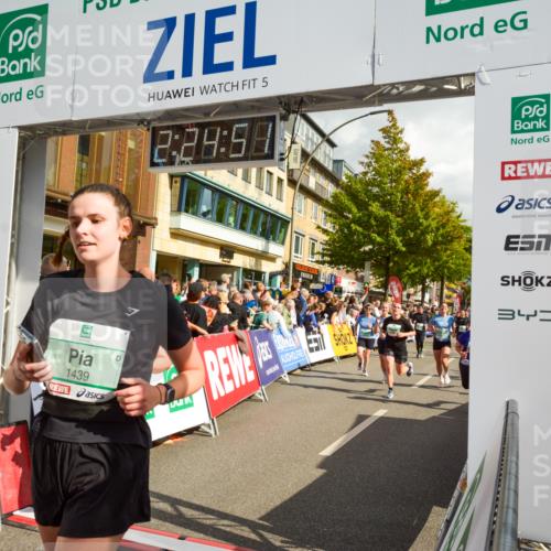 20.09.2026 - PSD Bank Halbmarathon LAZAROV Photography http://msf.ph/oto/10557318 20.09.2026 12:24:50 Ziel 1009, 1033, 1043, 1161, 1242, 1439, 1503, 1633, 1644, 1654, 1688, 1768, 1932, 2083, 2135, 2167, 2207, 2328, 2452, 2596, 2658, 2798, 3419, 3453, 3510, 3533, 3756, 4077, 4190, 4332, 4663 meine-sportfotos.de