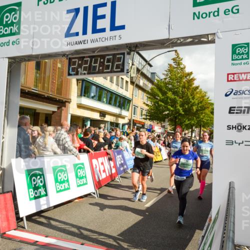 20.09.2026 - PSD Bank Halbmarathon LAZAROV Photography http://msf.ph/oto/10557321 20.09.2026 12:24:51 Ziel 1009, 1033, 1043, 1161, 1242, 1439, 1503, 1633, 1654, 1688, 1768, 1932, 2083, 2135, 2167, 2207, 2328, 2452, 2596, 2658, 2798, 3419, 3453, 3510, 3533, 3756, 4077, 4190, 4332, 4663 meine-sportfotos.de