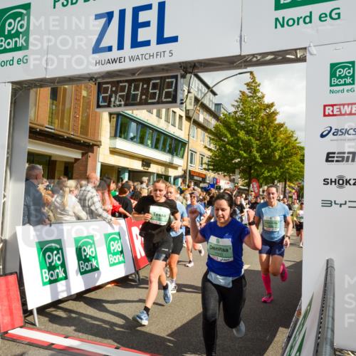 20.09.2026 - PSD Bank Halbmarathon LAZAROV Photography http://msf.ph/oto/10557324 20.09.2026 12:24:52 Ziel 1009, 1033, 1043, 1134, 1161, 1242, 1439, 1503, 1633, 1654, 1688, 1768, 1932, 2083, 2135, 2167, 2207, 2294, 2328, 2452, 2596, 2658, 2798, 3419, 3453, 3510, 3756, 4077, 4190, 4332, 4663 meine-sportfotos.de
