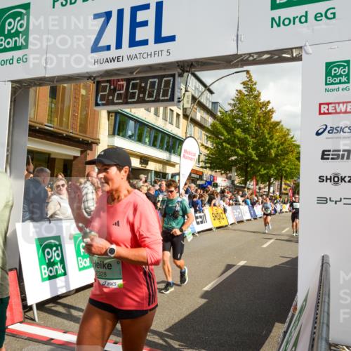 20.09.2026 - PSD Bank Halbmarathon LAZAROV Photography http://msf.ph/oto/10557352 20.09.2026 12:25:00 Ziel 1134, 1633, 1654, 2135, 2207, 2294, 2328, 2452, 2596, 2658, 2798, 3510, 3756, 4190, 4663 meine-sportfotos.de