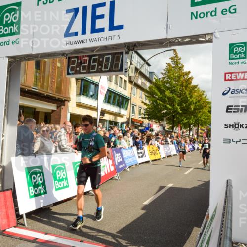 20.09.2026 - PSD Bank Halbmarathon LAZAROV Photography http://msf.ph/oto/10557354 20.09.2026 12:25:00 Ziel 1134, 1633, 1654, 2135, 2207, 2294, 2328, 2452, 2596, 2658, 2798, 3510, 3756, 4190, 4663 meine-sportfotos.de