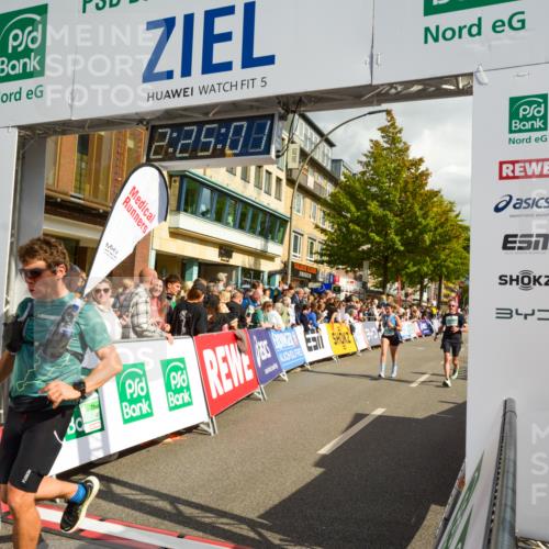 20.09.2026 - PSD Bank Halbmarathon LAZAROV Photography http://msf.ph/oto/10557356 20.09.2026 12:25:01 Ziel 1134, 1633, 1654, 2135, 2294, 2328, 2452, 2596, 2658, 2798, 3510, 3756, 4190, 4663 meine-sportfotos.de