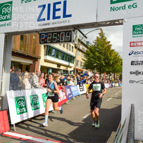 20.09.2026 - PSD Bank Halbmarathon LAZAROV Photography http://msf.ph/oto/10557362 20.09.2026 12:25:03 Ziel 1134, 1633, 1654, 2294, 2328, 2596, 2658, 2798, 3510, 4190, 4663 meine-sportfotos.de