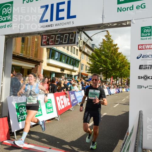 20.09.2026 - PSD Bank Halbmarathon LAZAROV Photography http://msf.ph/oto/10557364 20.09.2026 12:25:03 Ziel 1134, 1633, 1654, 2294, 2328, 2596, 2658, 2798, 3510, 4190, 4663 meine-sportfotos.de