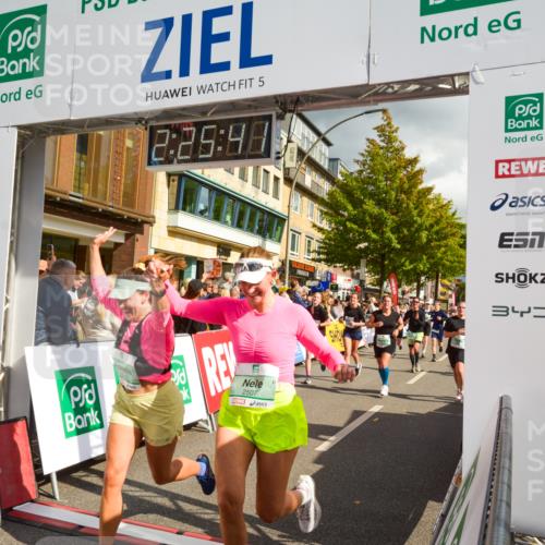 20.09.2026 - PSD Bank Halbmarathon LAZAROV Photography http://msf.ph/oto/10557460 20.09.2026 12:25:40 Ziel 1652, 1798, 2216, 2287, 2507, 2953, 2954, 3242, 3666, 3873, 4749 meine-sportfotos.de
