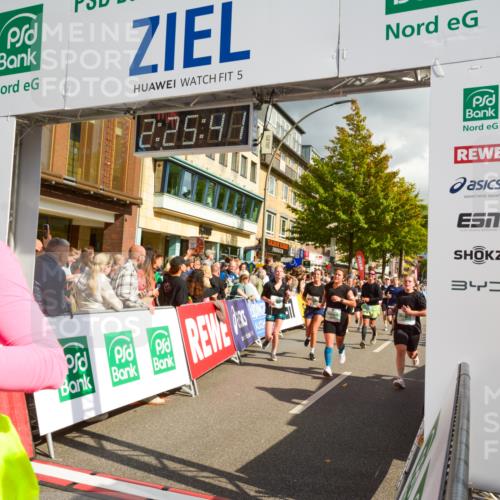 20.09.2026 - PSD Bank Halbmarathon LAZAROV Photography http://msf.ph/oto/10557461 20.09.2026 12:25:41 Ziel 1652, 1798, 2216, 2287, 2507, 2953, 2954, 3242, 3666, 3873, 4749 meine-sportfotos.de