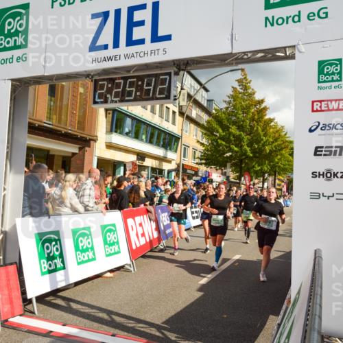 20.09.2026 - PSD Bank Halbmarathon LAZAROV Photography http://msf.ph/oto/10557463 20.09.2026 12:25:41 Ziel 1652, 1798, 2216, 2287, 2507, 2953, 2954, 3242, 3666, 3873, 4749 meine-sportfotos.de