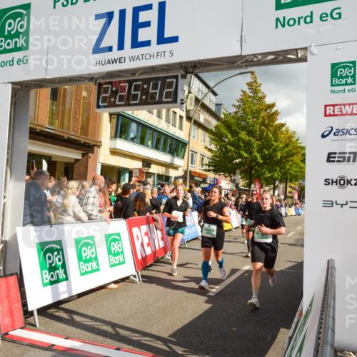 20.09.2026 - PSD Bank Halbmarathon LAZAROV Photography http://msf.ph/oto/10557464 20.09.2026 12:25:41 Ziel 1652, 1798, 2216, 2287, 2507, 2953, 2954, 3242, 3666, 3873, 4749 meine-sportfotos.de