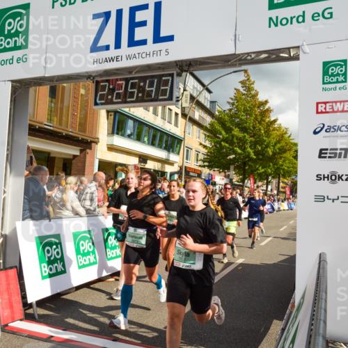 20.09.2026 - PSD Bank Halbmarathon LAZAROV Photography http://msf.ph/oto/10557467 20.09.2026 12:25:42 Ziel 1652, 1798, 2216, 2287, 2507, 2953, 2954, 3242, 3666, 3873, 4749 meine-sportfotos.de