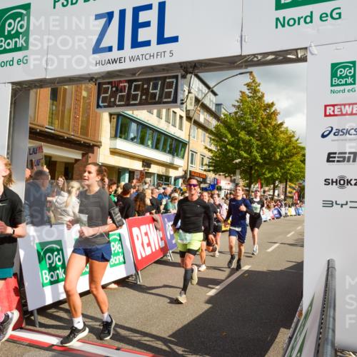 20.09.2026 - PSD Bank Halbmarathon LAZAROV Photography http://msf.ph/oto/10557470 20.09.2026 12:25:43 Ziel 1652, 1798, 2216, 2287, 2507, 2953, 2954, 3242, 3666, 3873, 4749 meine-sportfotos.de