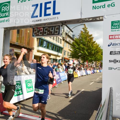 20.09.2026 - PSD Bank Halbmarathon LAZAROV Photography http://msf.ph/oto/10557474 20.09.2026 12:25:44 Ziel 1652, 1798, 2216, 2287, 2507, 2953, 2954, 3242, 3666, 3873, 4390, 4391, 4392, 4749 meine-sportfotos.de