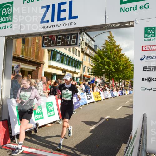 20.09.2026 - PSD Bank Halbmarathon LAZAROV Photography http://msf.ph/oto/10557478 20.09.2026 12:25:45 Ziel 1652, 1798, 2216, 2287, 2507, 2953, 2954, 3242, 3666, 3873, 4390, 4391, 4392, 4749 meine-sportfotos.de
