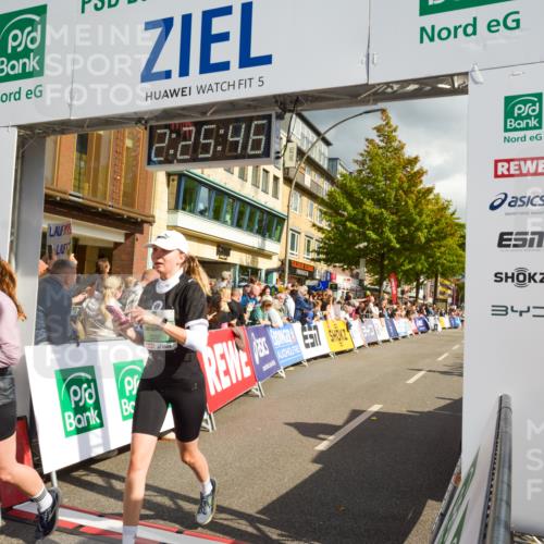 20.09.2026 - PSD Bank Halbmarathon LAZAROV Photography http://msf.ph/oto/10557479 20.09.2026 12:25:45 Ziel 1652, 1798, 2216, 2287, 2507, 2953, 2954, 3242, 3666, 3873, 4390, 4391, 4392, 4749 meine-sportfotos.de