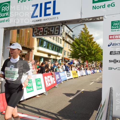 20.09.2026 - PSD Bank Halbmarathon LAZAROV Photography http://msf.ph/oto/10557480 20.09.2026 12:25:46 Ziel 1652, 1798, 2216, 2287, 2507, 2953, 2954, 3242, 3666, 3873, 4390, 4391, 4392, 4588, 4749 meine-sportfotos.de