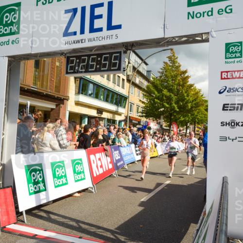 20.09.2026 - PSD Bank Halbmarathon LAZAROV Photography http://msf.ph/oto/10557510 20.09.2026 12:25:54 Ziel 1259, 2824, 3900, 4390, 4391, 4392, 4588 meine-sportfotos.de