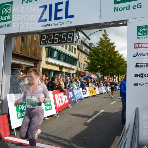 20.09.2026 - PSD Bank Halbmarathon LAZAROV Photography http://msf.ph/oto/10557518 20.09.2026 12:25:58 Ziel 1259, 1914, 2824, 3900, 4390, 4391, 4392, 4588, 4736 meine-sportfotos.de