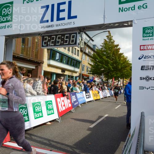 20.09.2026 - PSD Bank Halbmarathon LAZAROV Photography http://msf.ph/oto/10557519 20.09.2026 12:25:58 Ziel 1259, 1914, 2824, 3900, 4390, 4391, 4392, 4588, 4736 meine-sportfotos.de