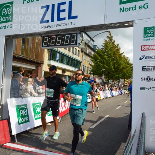 20.09.2026 - PSD Bank Halbmarathon LAZAROV Photography http://msf.ph/oto/10557523 20.09.2026 12:26:02 Ziel 1259, 1754, 1914, 2477, 2824, 3900, 4390, 4391, 4392, 4588, 4736 meine-sportfotos.de