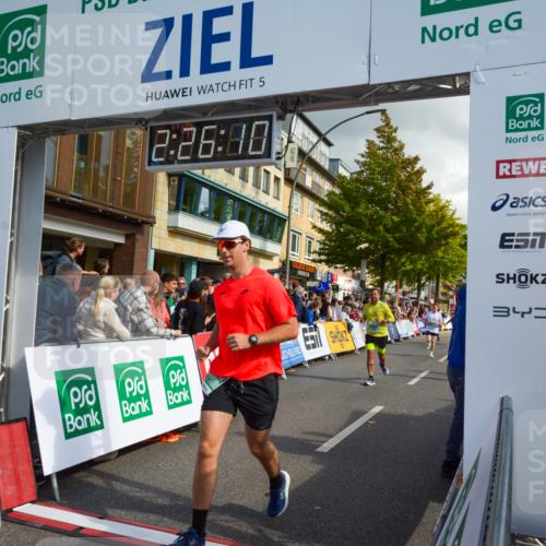 20.09.2026 - PSD Bank Halbmarathon LAZAROV Photography http://msf.ph/oto/10557543 20.09.2026 12:26:10 Ziel 1202, 1259, 1477, 1754, 1807, 1914, 2477, 3693, 3694, 4192, 4736 meine-sportfotos.de