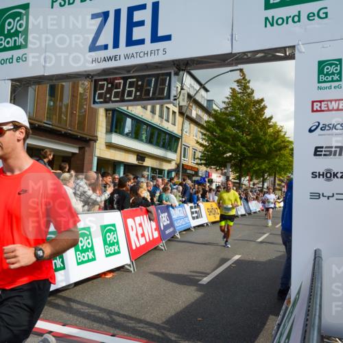 20.09.2026 - PSD Bank Halbmarathon LAZAROV Photography http://msf.ph/oto/10557546 20.09.2026 12:26:10 Ziel 1202, 1259, 1477, 1754, 1807, 1914, 2477, 3693, 3694, 4192, 4736 meine-sportfotos.de
