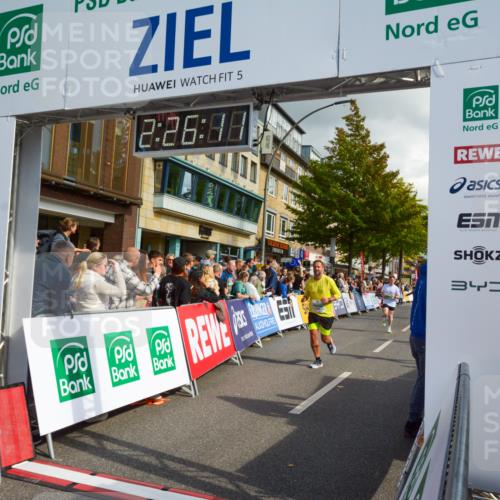 20.09.2026 - PSD Bank Halbmarathon LAZAROV Photography http://msf.ph/oto/10557548 20.09.2026 12:26:11 Ziel 1202, 1259, 1477, 1754, 1807, 1914, 2477, 3693, 3694, 4192, 4736 meine-sportfotos.de