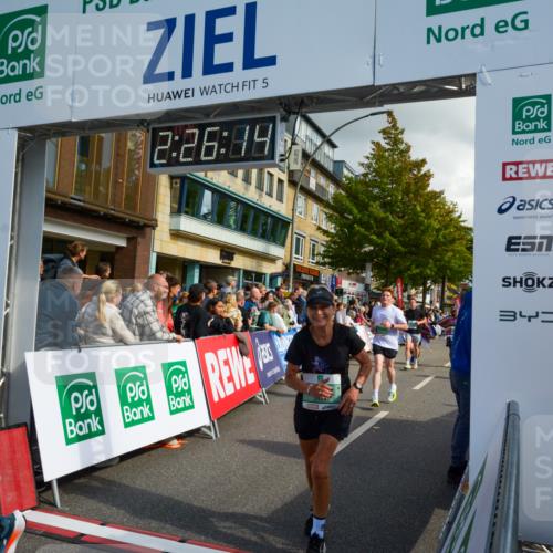 20.09.2026 - PSD Bank Halbmarathon LAZAROV Photography http://msf.ph/oto/10557552 20.09.2026 12:26:13 Ziel 1202, 1477, 1754, 1807, 1914, 2477, 3693, 3694, 4192, 4216, 4736 meine-sportfotos.de