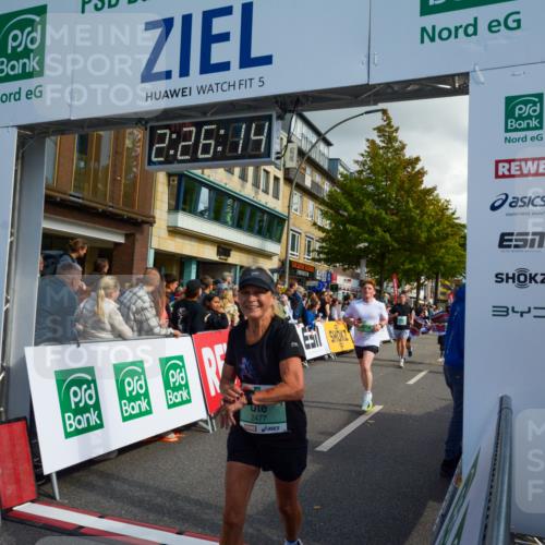 20.09.2026 - PSD Bank Halbmarathon LAZAROV Photography http://msf.ph/oto/10557554 20.09.2026 12:26:14 Ziel 1202, 1477, 1754, 1807, 1914, 2477, 3693, 3694, 4192, 4216, 4736 meine-sportfotos.de