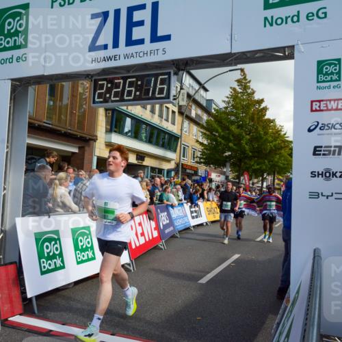 20.09.2026 - PSD Bank Halbmarathon LAZAROV Photography http://msf.ph/oto/10557555 20.09.2026 12:26:15 Ziel 1202, 1477, 1754, 1807, 1914, 2477, 3693, 3694, 4192, 4216, 4736 meine-sportfotos.de