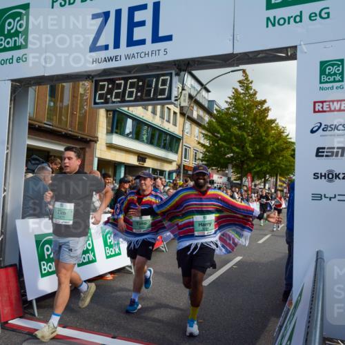 20.09.2026 - PSD Bank Halbmarathon LAZAROV Photography http://msf.ph/oto/10557562 20.09.2026 12:26:18 Ziel 1202, 1477, 1754, 1807, 2477, 3693, 3694, 4192, 4216 meine-sportfotos.de