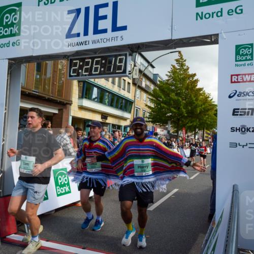 20.09.2026 - PSD Bank Halbmarathon LAZAROV Photography http://msf.ph/oto/10557563 20.09.2026 12:26:18 Ziel 1202, 1477, 1754, 1807, 2477, 3693, 3694, 4192, 4216 meine-sportfotos.de