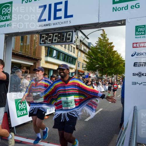 20.09.2026 - PSD Bank Halbmarathon LAZAROV Photography http://msf.ph/oto/10557565 20.09.2026 12:26:19 Ziel 1202, 1477, 1754, 1807, 2477, 3693, 3694, 4192, 4216 meine-sportfotos.de