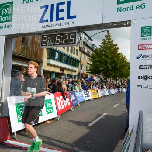 20.09.2026 - PSD Bank Halbmarathon LAZAROV Photography http://msf.ph/oto/10557581 20.09.2026 12:26:24 Ziel 1202, 1477, 3693, 3694, 4192, 4216, 4584 meine-sportfotos.de