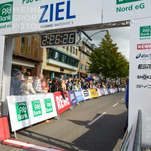 20.09.2026 - PSD Bank Halbmarathon LAZAROV Photography http://msf.ph/oto/10557585 20.09.2026 12:26:25 Ziel 1202, 3693, 3694, 4192, 4216, 4584 meine-sportfotos.de