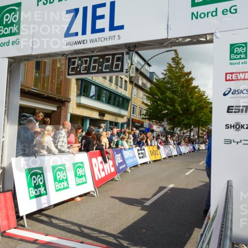 20.09.2026 - PSD Bank Halbmarathon LAZAROV Photography http://msf.ph/oto/10557586 20.09.2026 12:26:25 Ziel 1202, 3693, 3694, 4192, 4216, 4584 meine-sportfotos.de