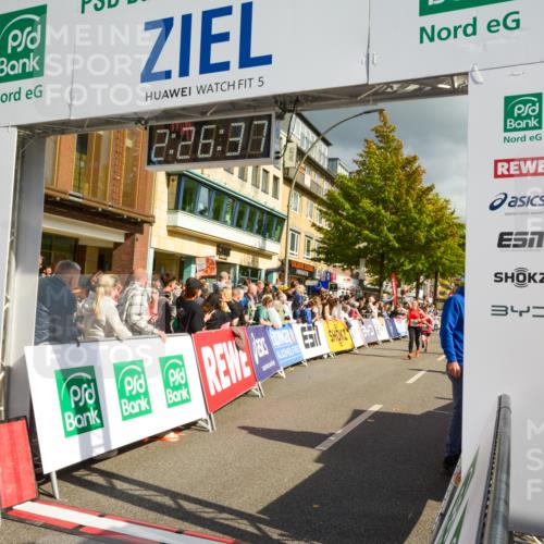 20.09.2026 - PSD Bank Halbmarathon LAZAROV Photography http://msf.ph/oto/10557610 20.09.2026 12:26:36 Ziel 1113, 1231, 1345, 1471, 1844, 2858, 2871, 3821, 4427, 4584 meine-sportfotos.de