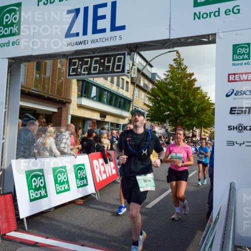 20.09.2026 - PSD Bank Halbmarathon LAZAROV Photography http://msf.ph/oto/10557636 20.09.2026 12:26:48 Ziel 1113, 1231, 1345, 1471, 1738, 1844, 2021, 2039, 2295, 2538, 2858, 3821 meine-sportfotos.de