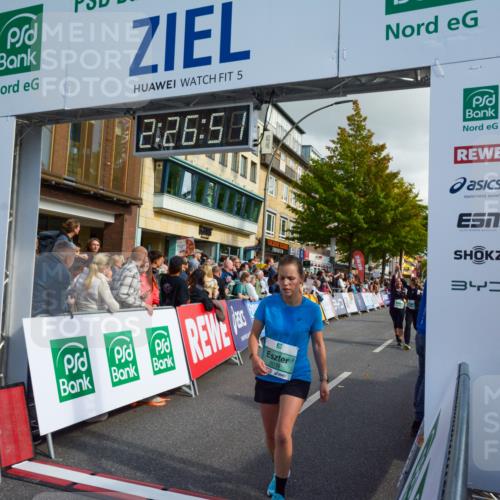 20.09.2026 - PSD Bank Halbmarathon LAZAROV Photography http://msf.ph/oto/10557642 20.09.2026 12:26:50 Ziel 1113, 1231, 1345, 1471, 1738, 2021, 2039, 2295, 2538, 2858 meine-sportfotos.de