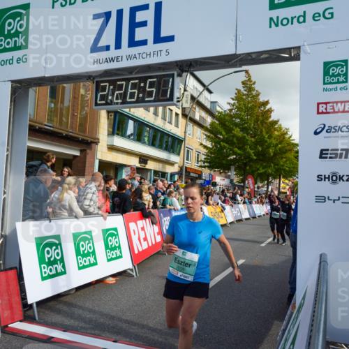 20.09.2026 - PSD Bank Halbmarathon LAZAROV Photography http://msf.ph/oto/10557643 20.09.2026 12:26:50 Ziel 1113, 1231, 1345, 1471, 1738, 2021, 2039, 2295, 2538, 2858 meine-sportfotos.de
