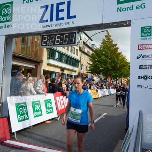 20.09.2026 - PSD Bank Halbmarathon LAZAROV Photography http://msf.ph/oto/10557644 20.09.2026 12:26:50 Ziel 1113, 1231, 1345, 1471, 1738, 2021, 2039, 2295, 2538, 2858 meine-sportfotos.de
