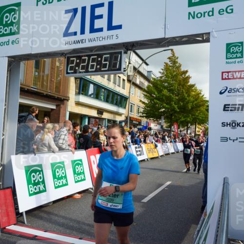 20.09.2026 - PSD Bank Halbmarathon LAZAROV Photography http://msf.ph/oto/10557645 20.09.2026 12:26:50 Ziel 1113, 1231, 1345, 1471, 1738, 2021, 2039, 2295, 2538, 2858 meine-sportfotos.de