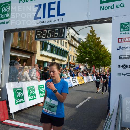 20.09.2026 - PSD Bank Halbmarathon LAZAROV Photography http://msf.ph/oto/10557646 20.09.2026 12:26:51 Ziel 1113, 1231, 1345, 1471, 1738, 2021, 2039, 2295, 2538, 2858 meine-sportfotos.de
