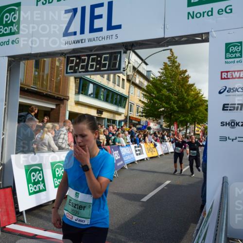 20.09.2026 - PSD Bank Halbmarathon LAZAROV Photography http://msf.ph/oto/10557647 20.09.2026 12:26:51 Ziel 1113, 1231, 1345, 1471, 1738, 2021, 2039, 2295, 2538, 2858 meine-sportfotos.de